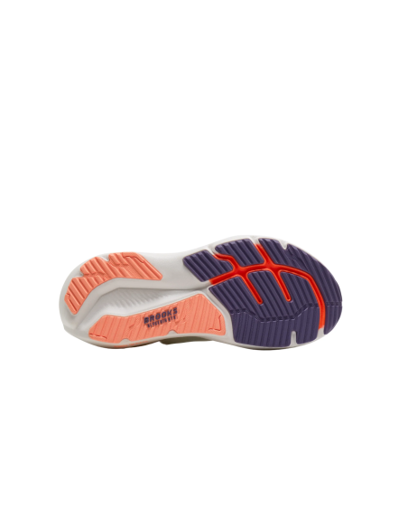 Brooks Glycerin GTS 23 1204921B174