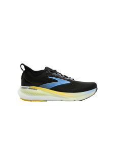 Brooks Glycerin GTS 23 1105031D039