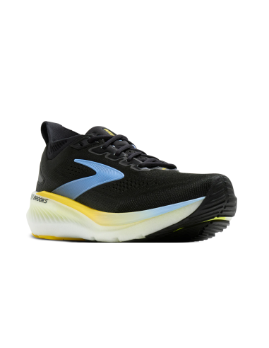 Brooks Glycerin GTS 23 1105031D039