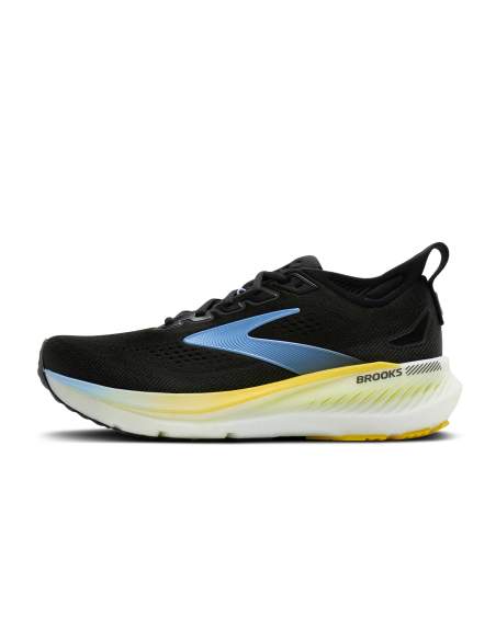 Brooks Glycerin GTS 23 1105031D039