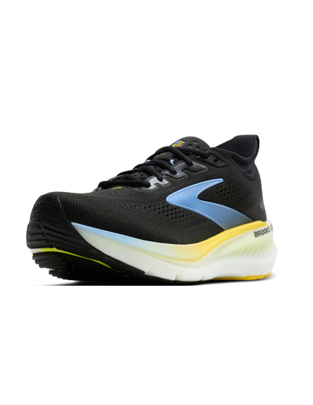 Brooks Glycerin GTS 23 1105031D039