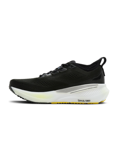 Brooks Glycerin GTS 23 1105031D039