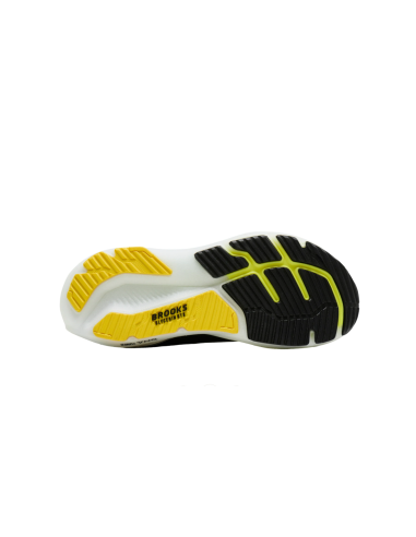 Brooks Glycerin GTS 23 1105031D039