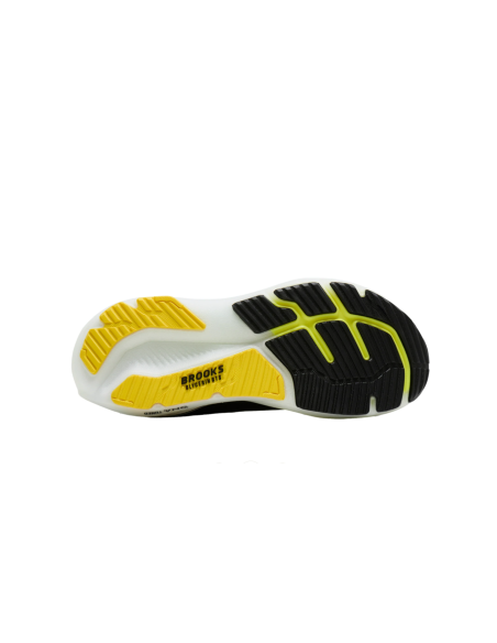 Brooks Glycerin GTS 23 1105031D039