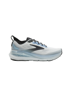 Brooks Glycerin GTS 23 1105031D163
