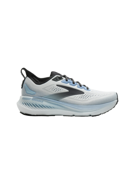 Brooks Glycerin GTS 23 1105031D163