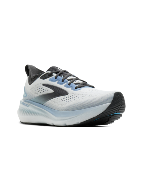 Brooks Glycerin GTS 23 1105031D163