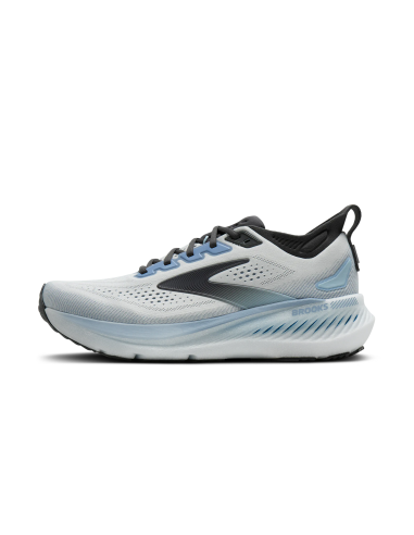 Brooks Glycerin GTS 23 1105031D163