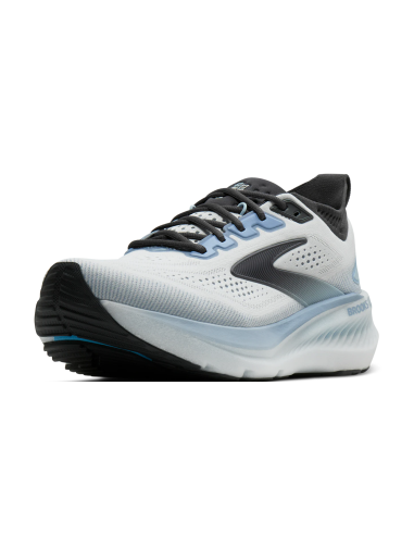 Brooks Glycerin GTS 23 1105031D163
