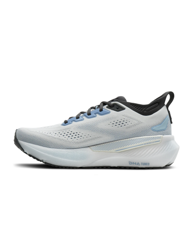 Brooks Glycerin GTS 23 1105031D163