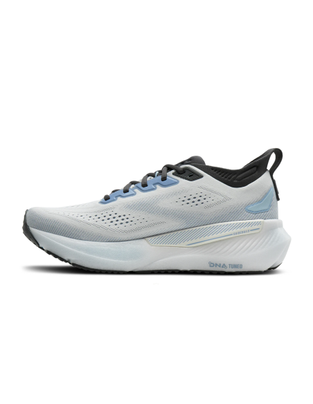 Brooks Glycerin GTS 23 1105031D163