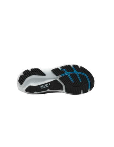 Brooks Glycerin GTS 23 1105031D163