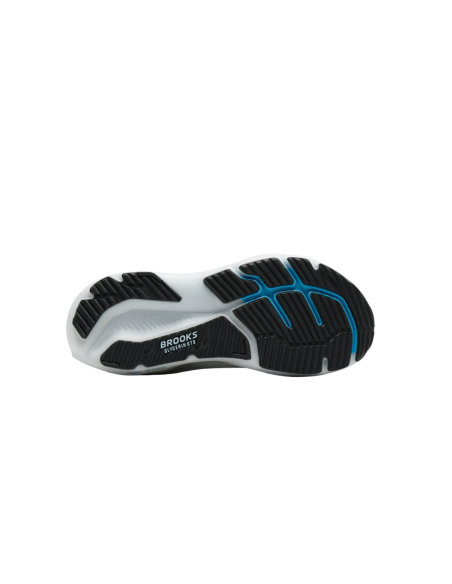 Brooks Glycerin GTS 23 1105031D163