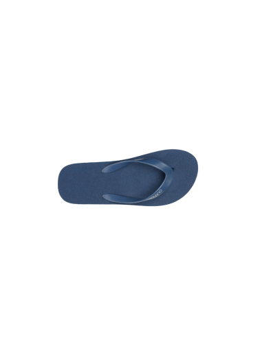 Outhorn OTHWSS24FFLIM16131S Men's Summer FlipFlops
