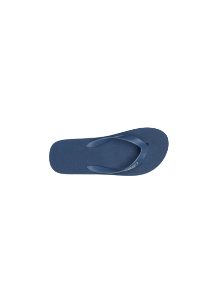 Outhorn OTHWSS24FFLIM16131S Men's Summer FlipFlops