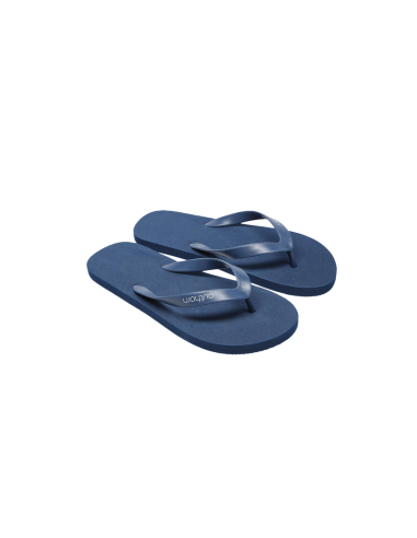 Outhorn OTHWSS24FFLIM16131S Men's Summer FlipFlops