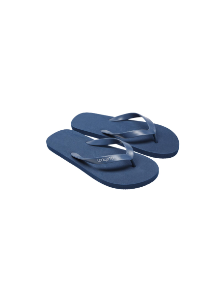 Outhorn OTHWSS24FFLIM16131S Men's Summer FlipFlops