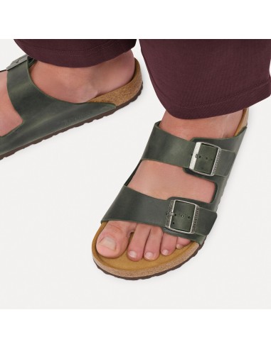 Birkenstock Arizona LEOI 1032783