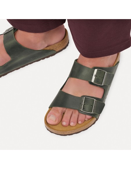 Birkenstock Arizona LEOI 1032783