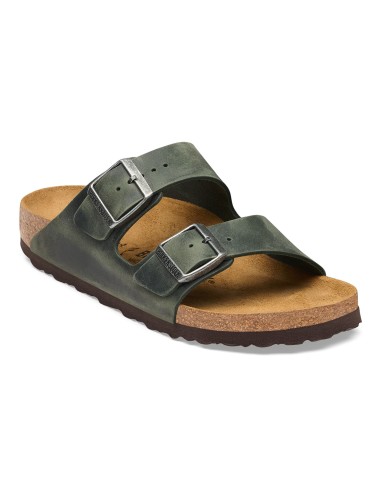 Birkenstock Arizona LEOI 1032783