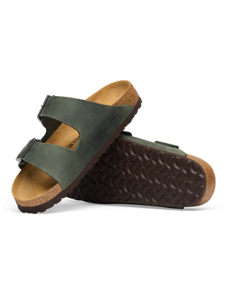 Birkenstock Arizona LEOI 1032783