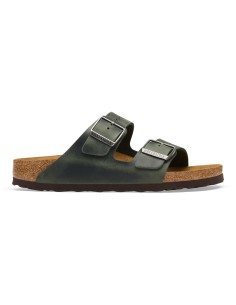Birkenstock Arizona LEOI 1032783