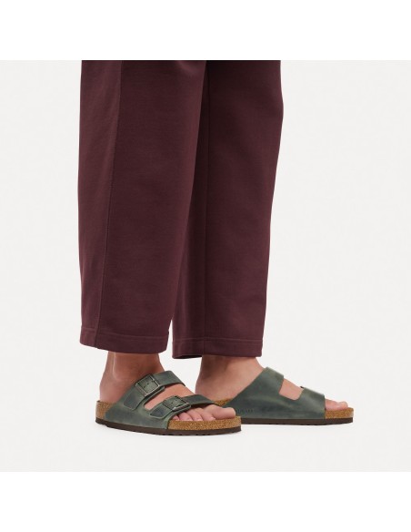 Birkenstock Arizona LEOI 1032783