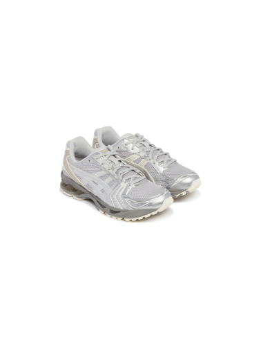 ASICS GelKayano 14 Concrete Pure Silver 1203A537025 MBS