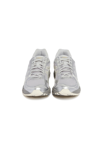 ASICS GelKayano 14 Concrete Pure Silver 1203A537025 MBS