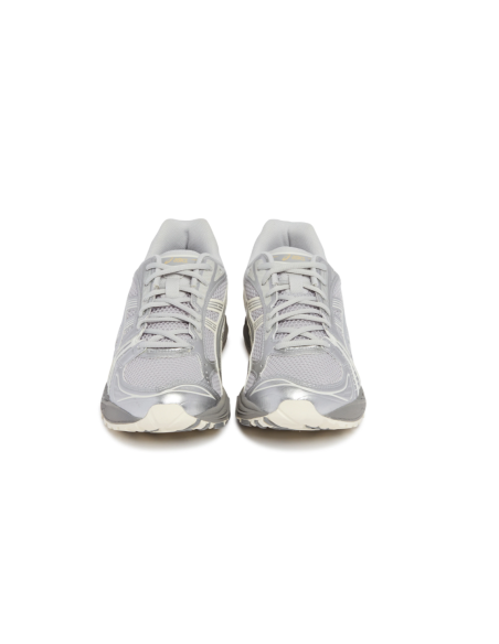 ASICS GelKayano 14 Concrete Pure Silver 1203A537025 MBS