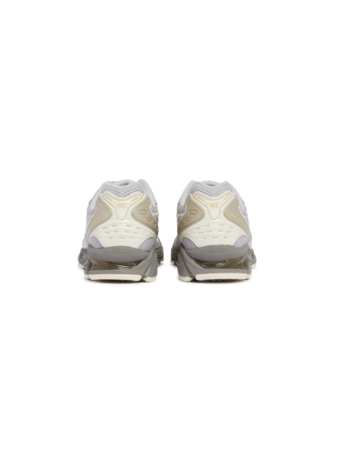 ASICS GelKayano 14 Concrete Pure Silver 1203A537025 MBS