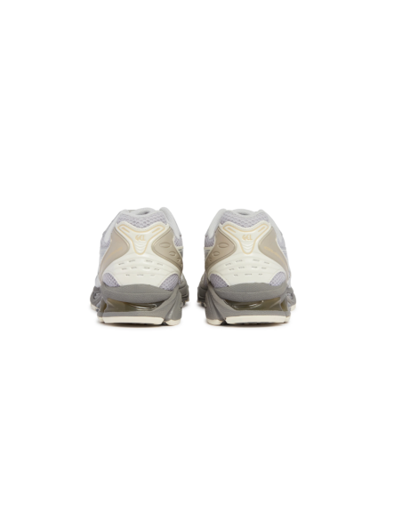 ASICS GelKayano 14 Concrete Pure Silver 1203A537025 MBS
