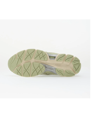 ASICS GelNYC Sage Frost Pure Silver 1203A739301 MBS