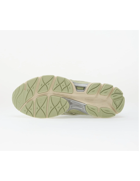 ASICS GelNYC Sage Frost Pure Silver 1203A739301 MBS
