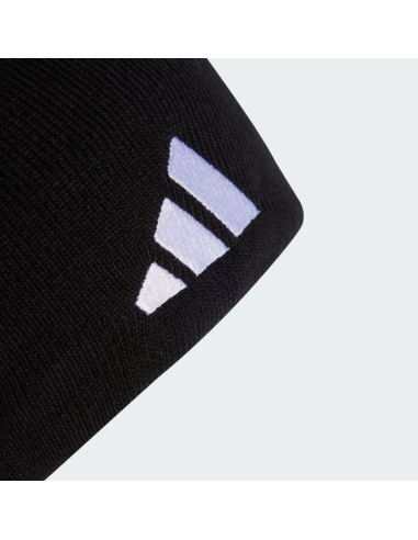 adidas Tiro FL Beanie JY7996