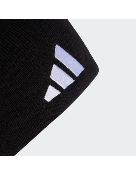 adidas Tiro FL Beanie JY7996