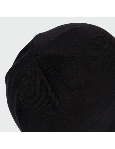 adidas Tiro FL Beanie JY7996