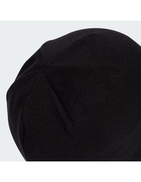 adidas Tiro FL Beanie JY7996