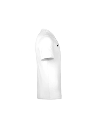 Nike DriFIT Park 26 IB1193100 Polo Shirt