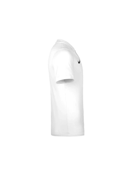 Nike DriFIT Park 26 IB1193100 Polo Shirt