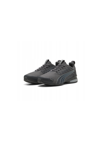 Puma VOLTAIC EVO COOL sneakers 37960128