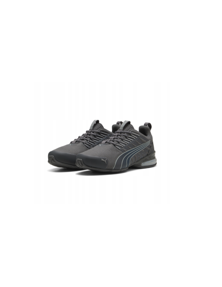 Puma VOLTAIC EVO COOL sneakers 37960128