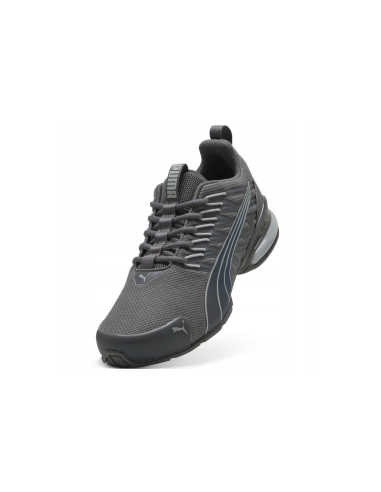 Puma VOLTAIC EVO COOL sneakers 37960128