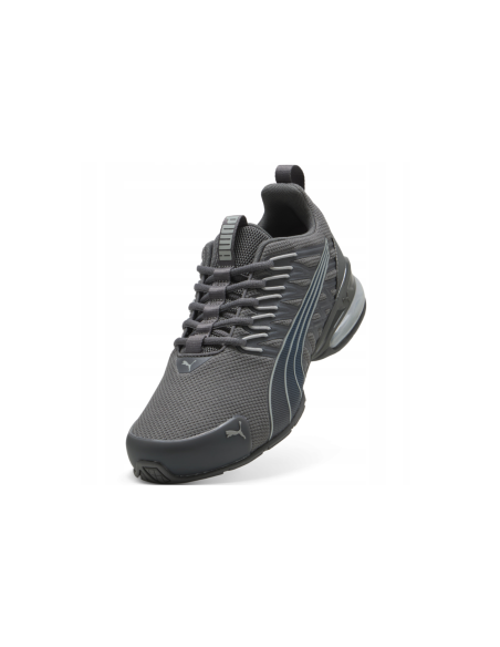 Puma VOLTAIC EVO COOL sneakers 37960128