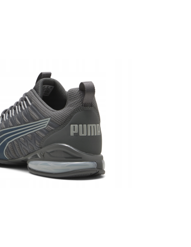 Puma VOLTAIC EVO COOL sneakers 37960128