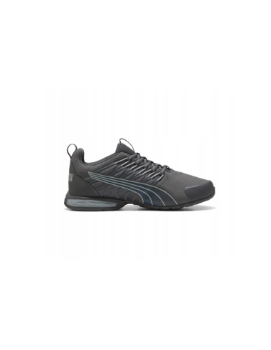 Puma VOLTAIC EVO COOL sneakers 37960128