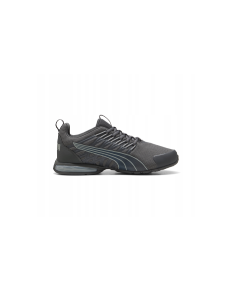 Puma VOLTAIC EVO COOL sneakers 37960128