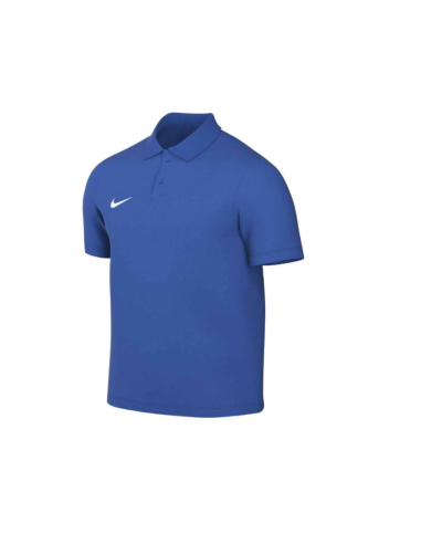 Nike DriFIT Park 26 IB1193463 Polo Shirt