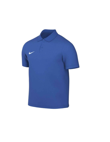 Nike DriFIT Park 26 IB1193463 Polo Shirt