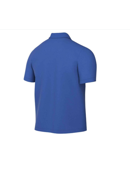Nike DriFIT Park 26 IB1193463 Polo Shirt